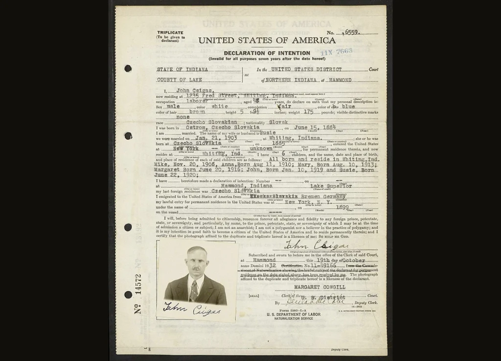 record-image_-1