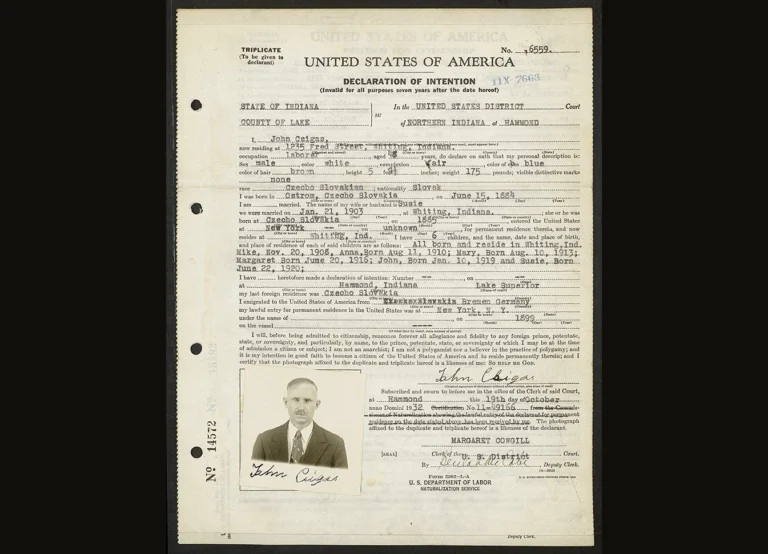 record-image_-1